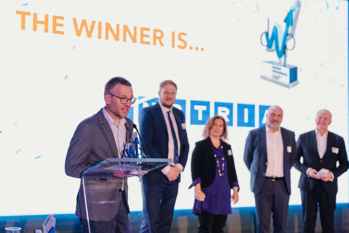 Soutěž německ&eacute;ho hospod&aacute;řstv&iacute;-změněno-na-1200x800.jpeg