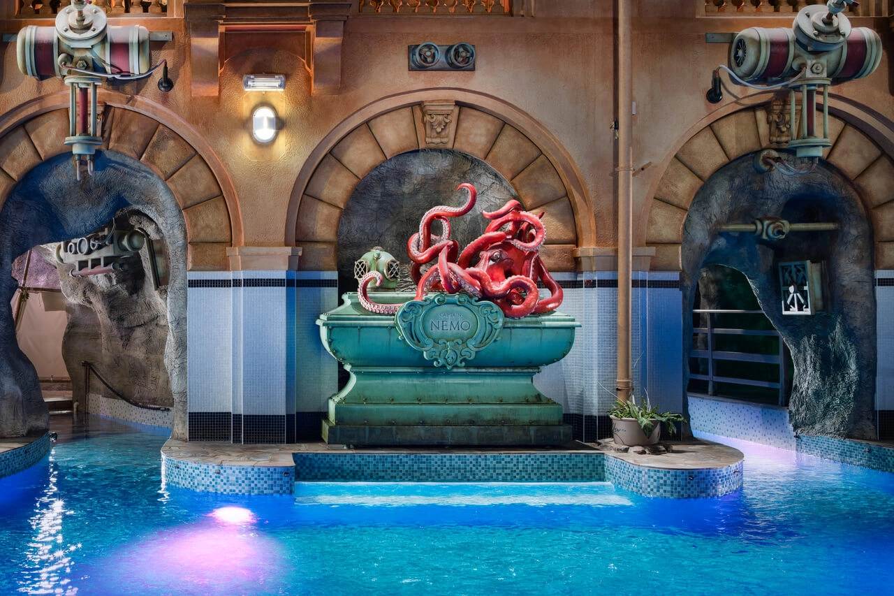 1588860093PREROVSKY-PHOTOGRAPHY-BABYLON-16A4573.webp