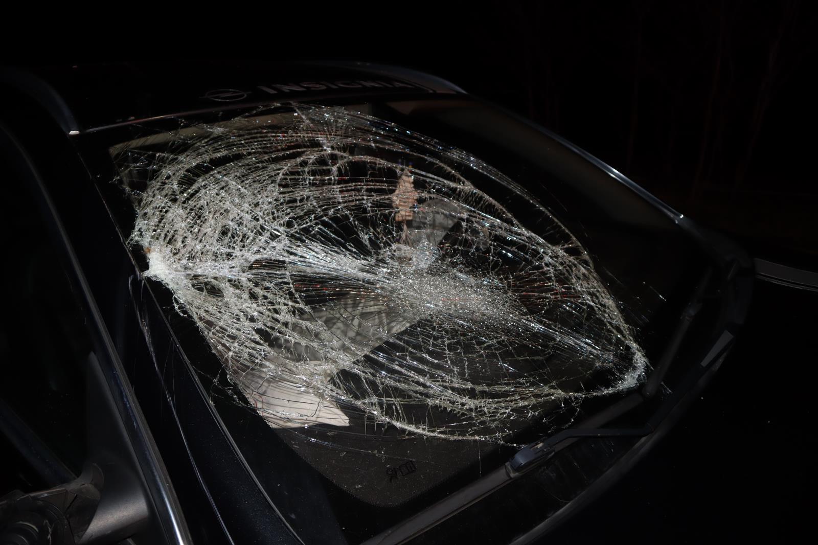 ViewImage - 2026-03-24T182008.989.jpeg