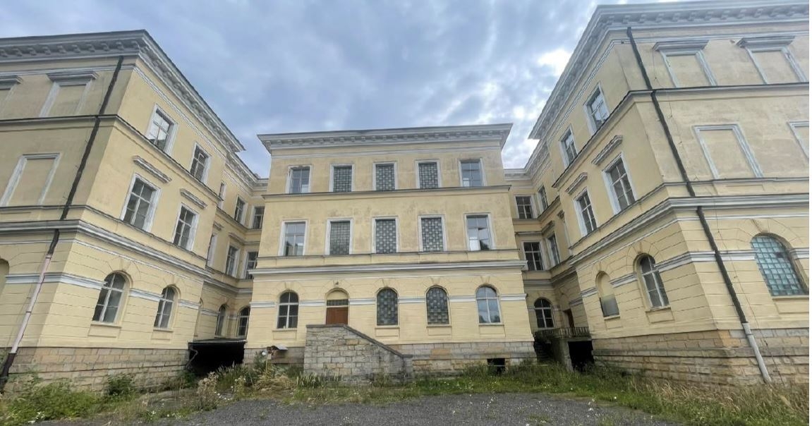 Palackého+před+rekonstrukcí+2.jpeg