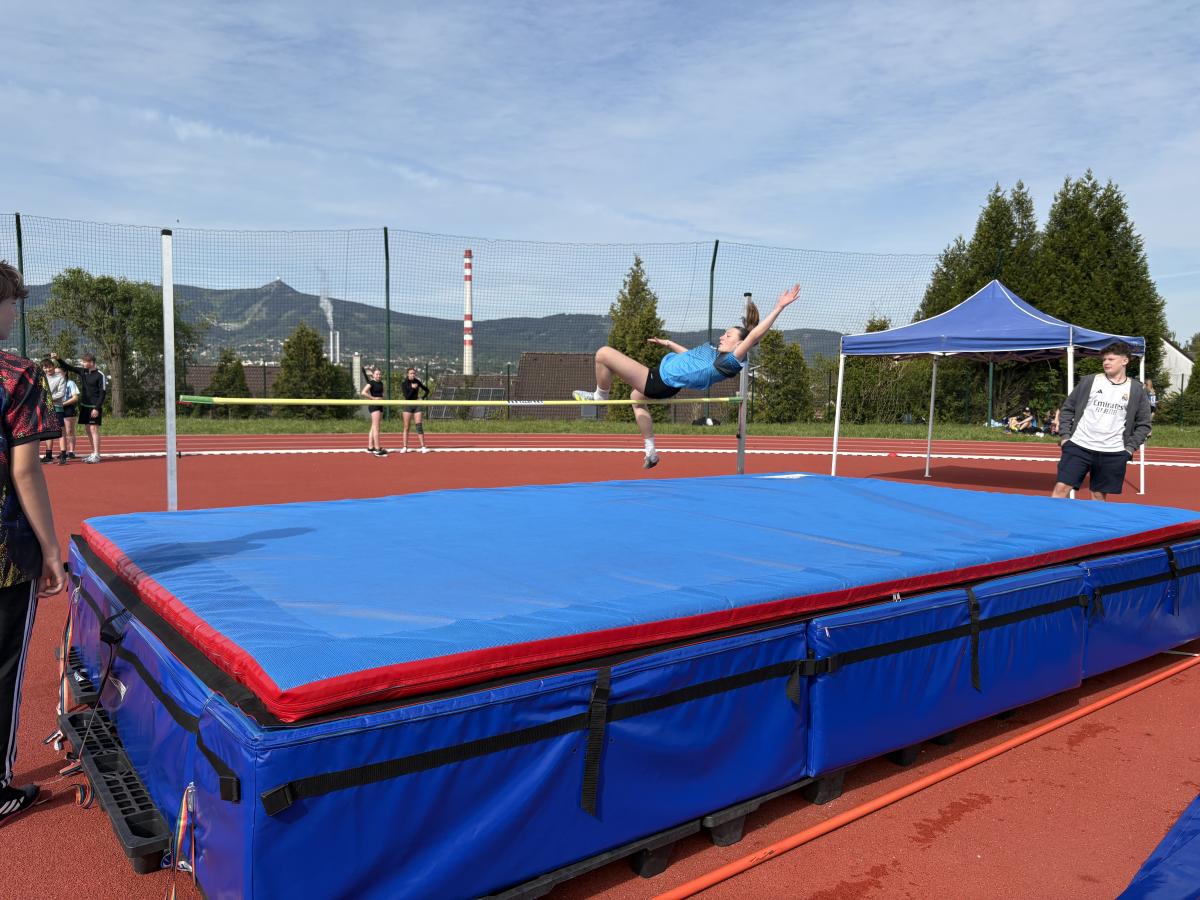 IMG_3176.jpg