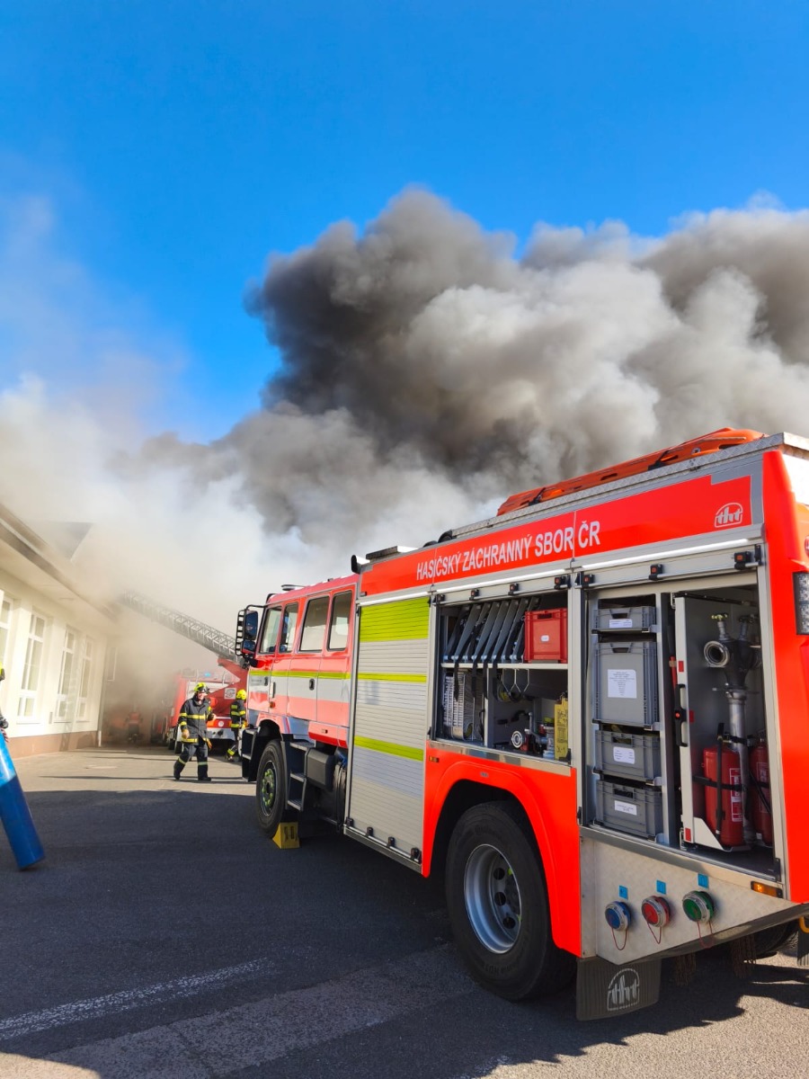 ViewImage (2)-změněno-na-900x1200.jpeg