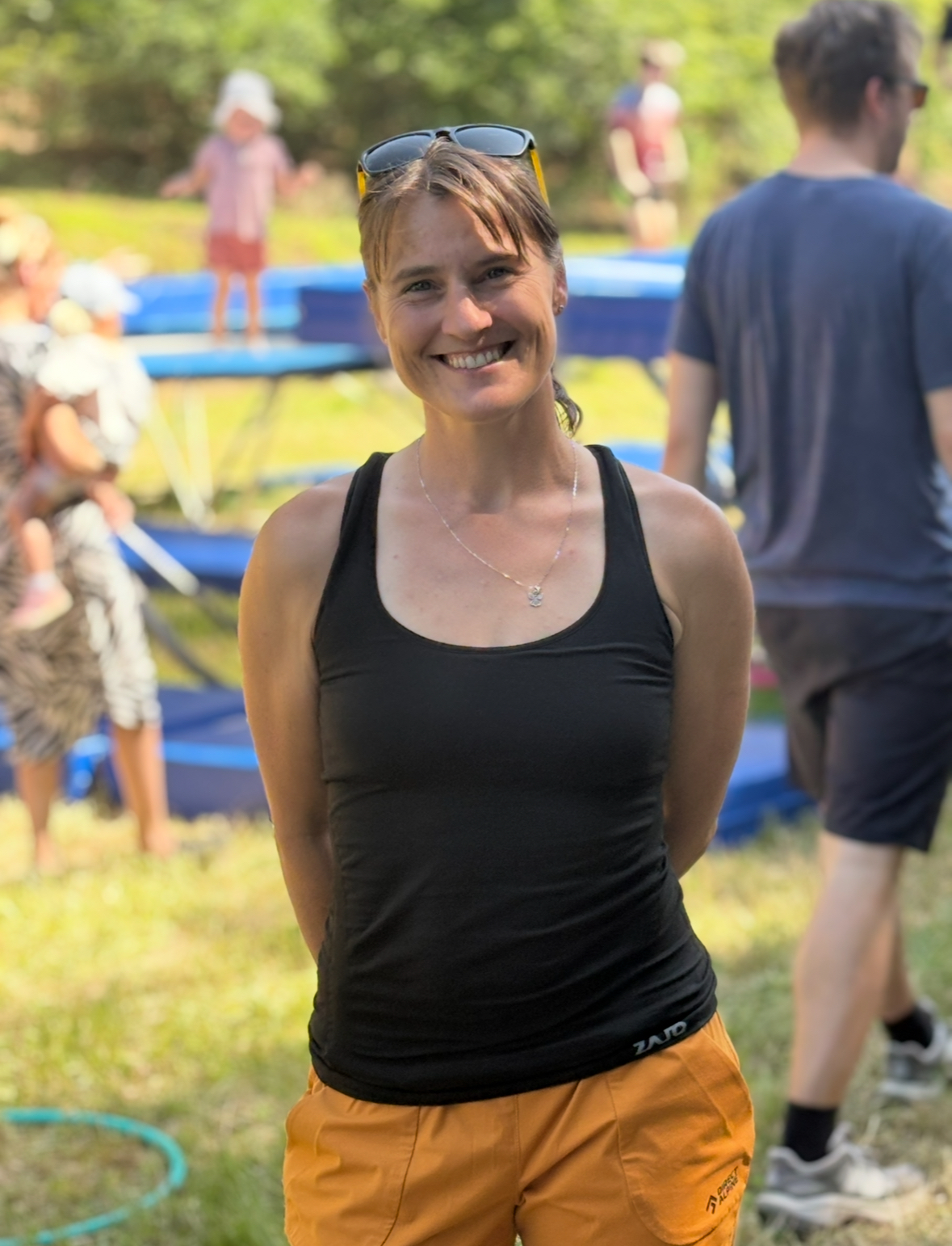 IMG_5840.jpg