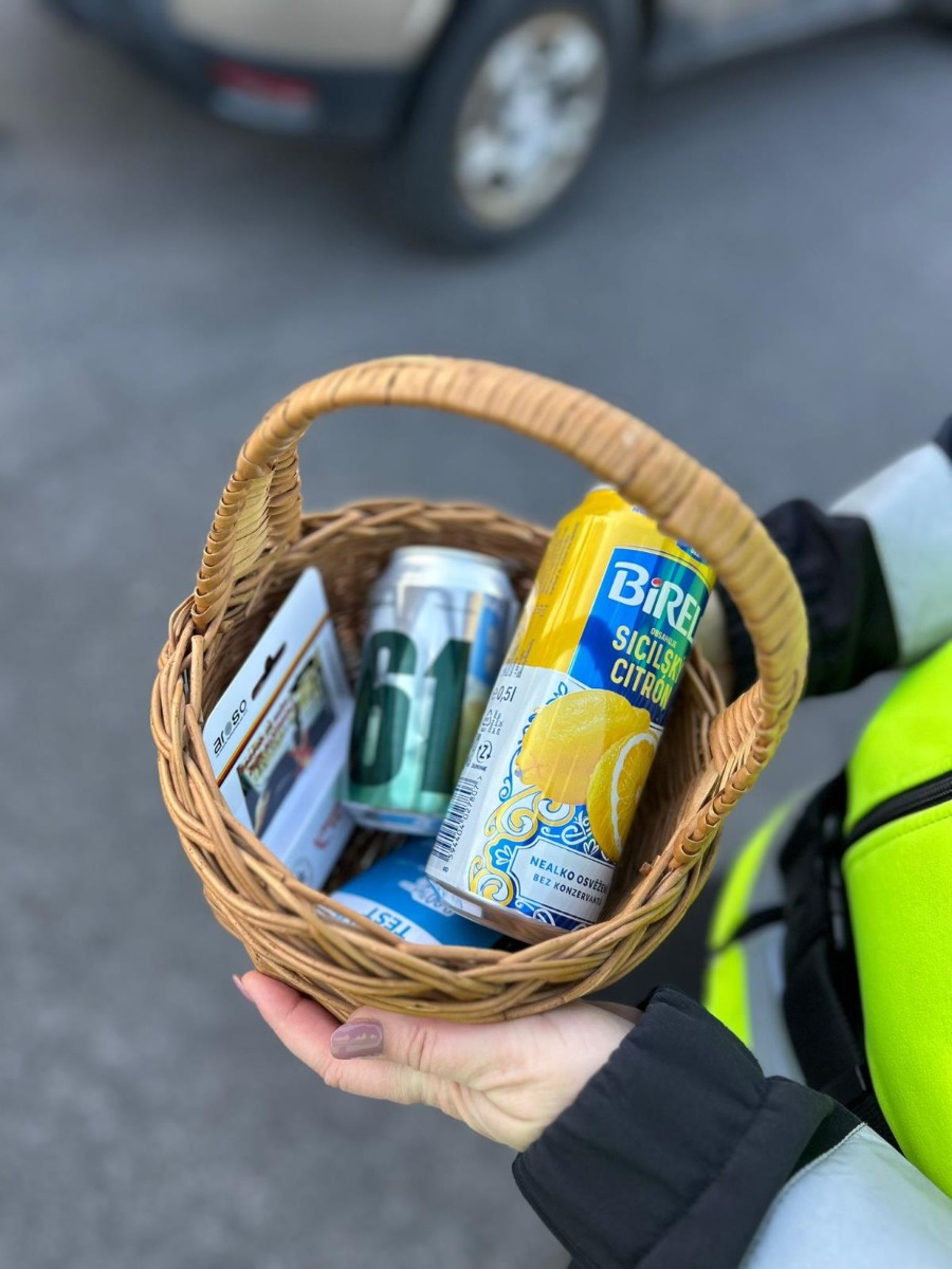 ViewImage (1)-změněno-na-900x1200.jpeg