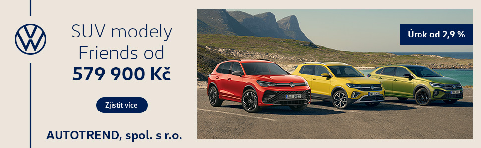 VWOV_0196_Taktika_SUV_Modely_Friends_243_web_banner_970x300px_c8453_Autotrend_v01.jpg