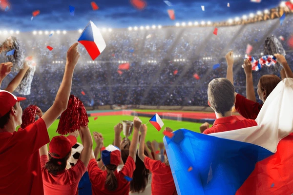 czechia-football-supporter-on-stadium-600nw-2460813779.webp