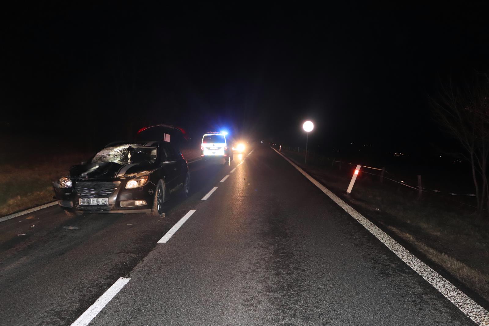 ViewImage - 2026-03-24T182003.596.jpeg