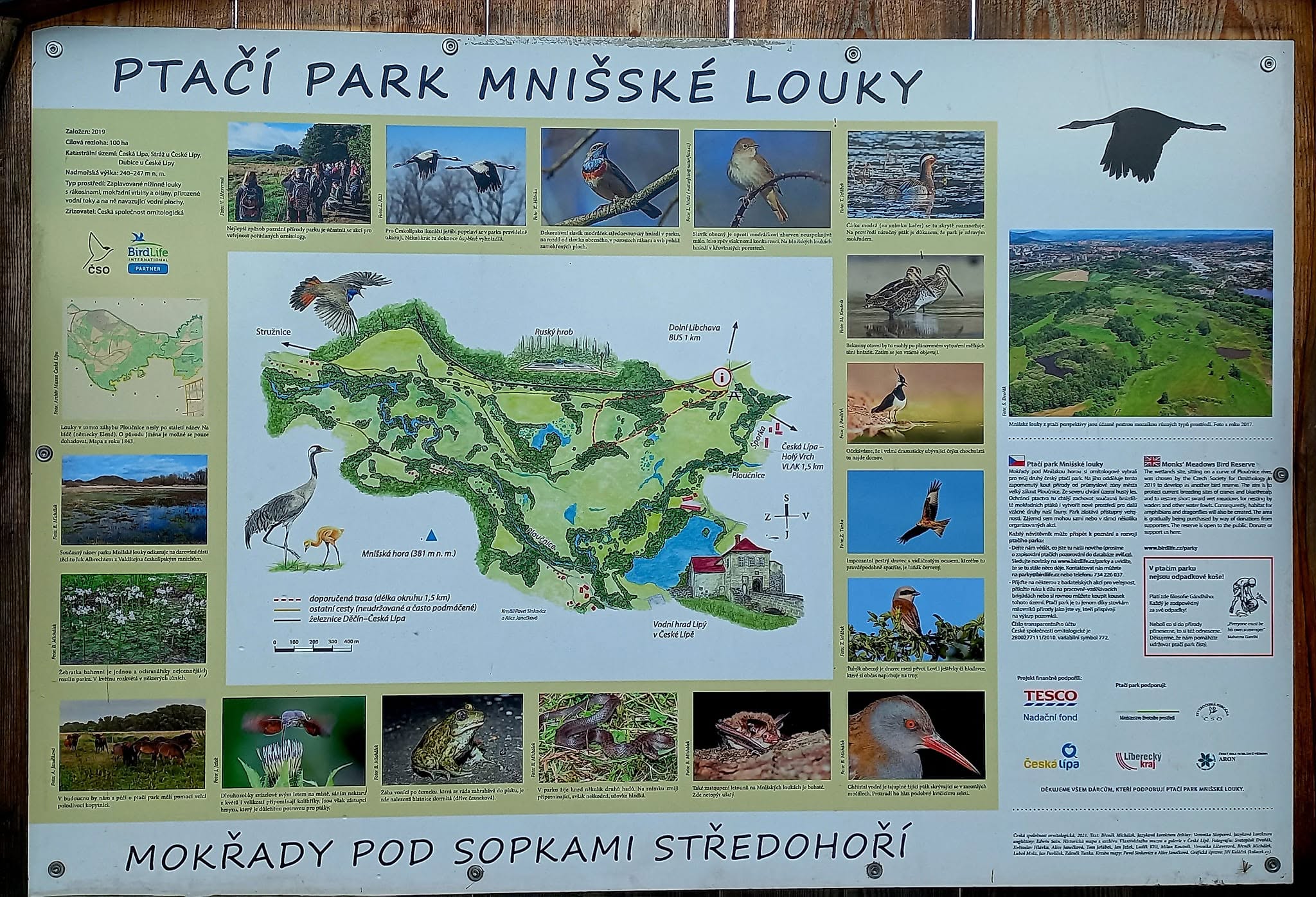Ptačí park Mnišské louky_foto VMG.jpg