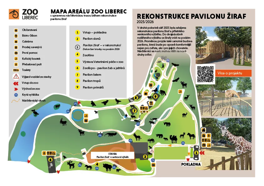 mapa_kveten_2026_cz.webp