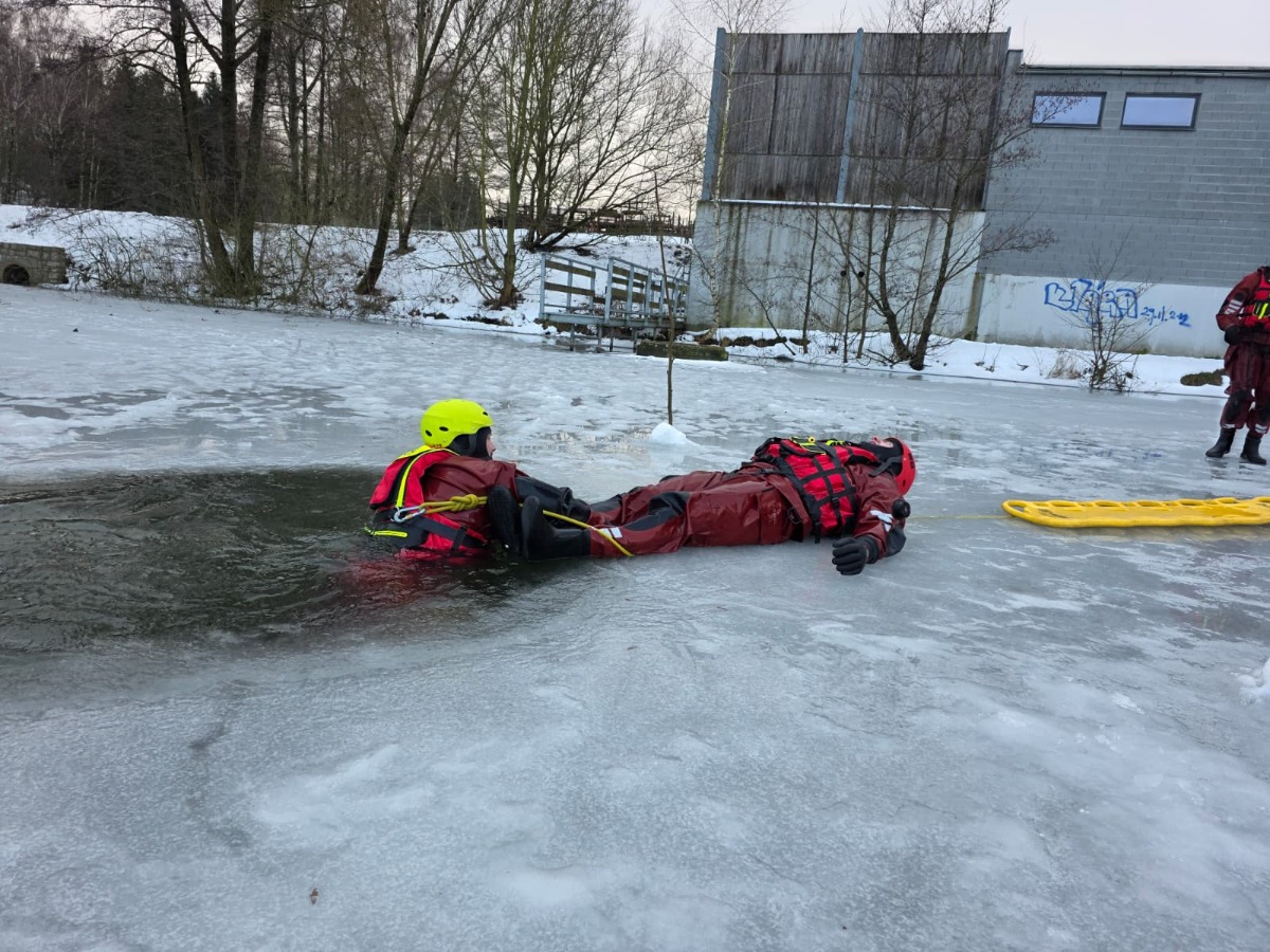 ViewImage (2)-změněno-na-1200x900.jpeg