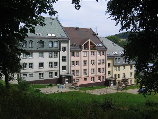 stažený soubor (19).jpeg