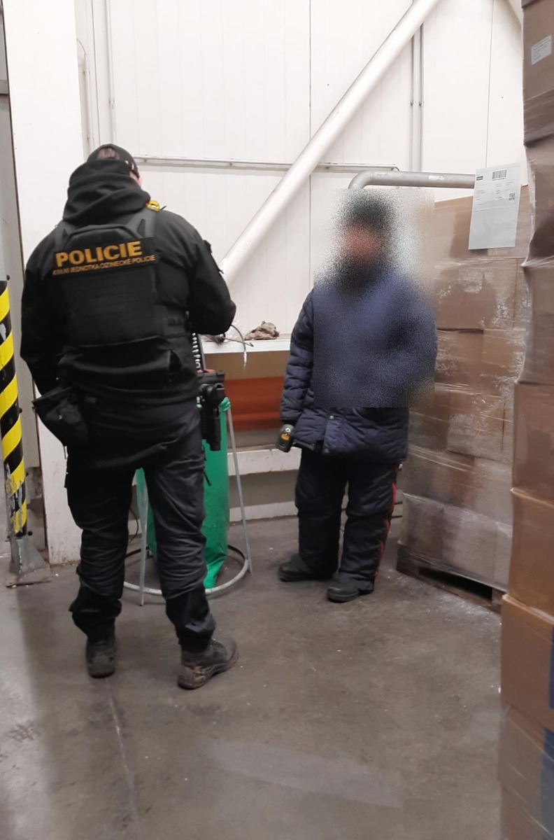 ViewImage (3)-změněno-na-792x1200.jpeg