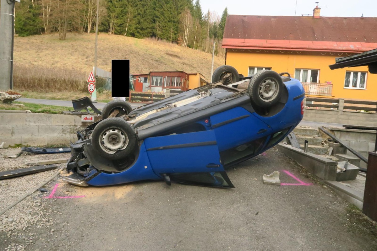 ViewImage (2)-změněno-na-1200x800.jpeg