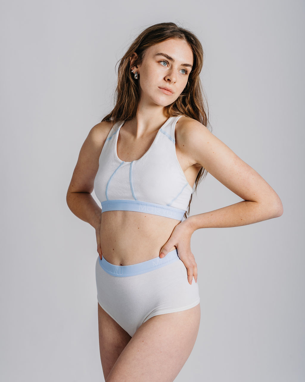 Spodní prádlo Milk Skin od značky Marylu_foto Aleš Král.jpg