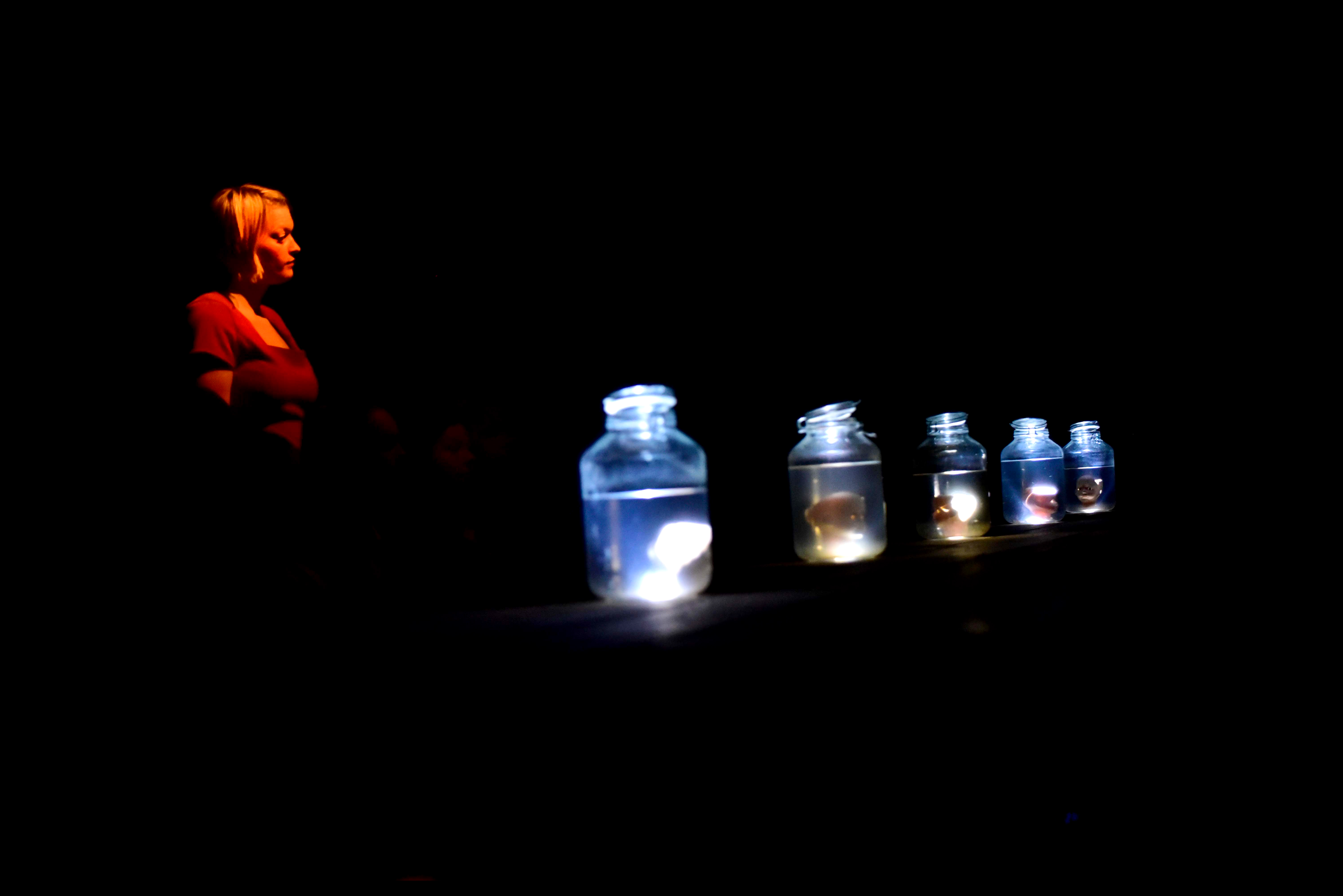 Jsou místa... foto Marek Douša.jpg