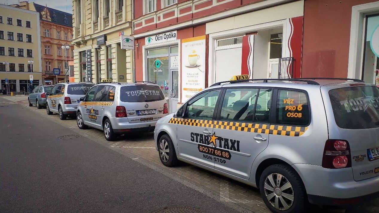 star-taxi-liberec-2.jpg