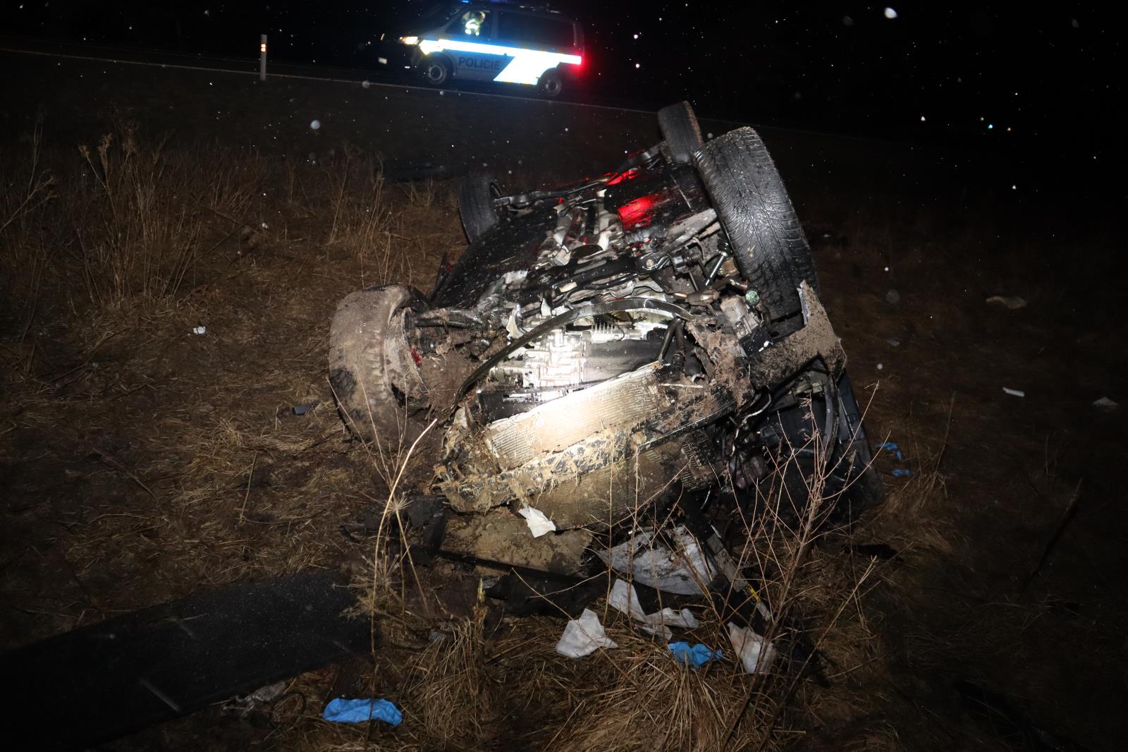 ViewImage - 2026-02-16T150508.351.jpeg