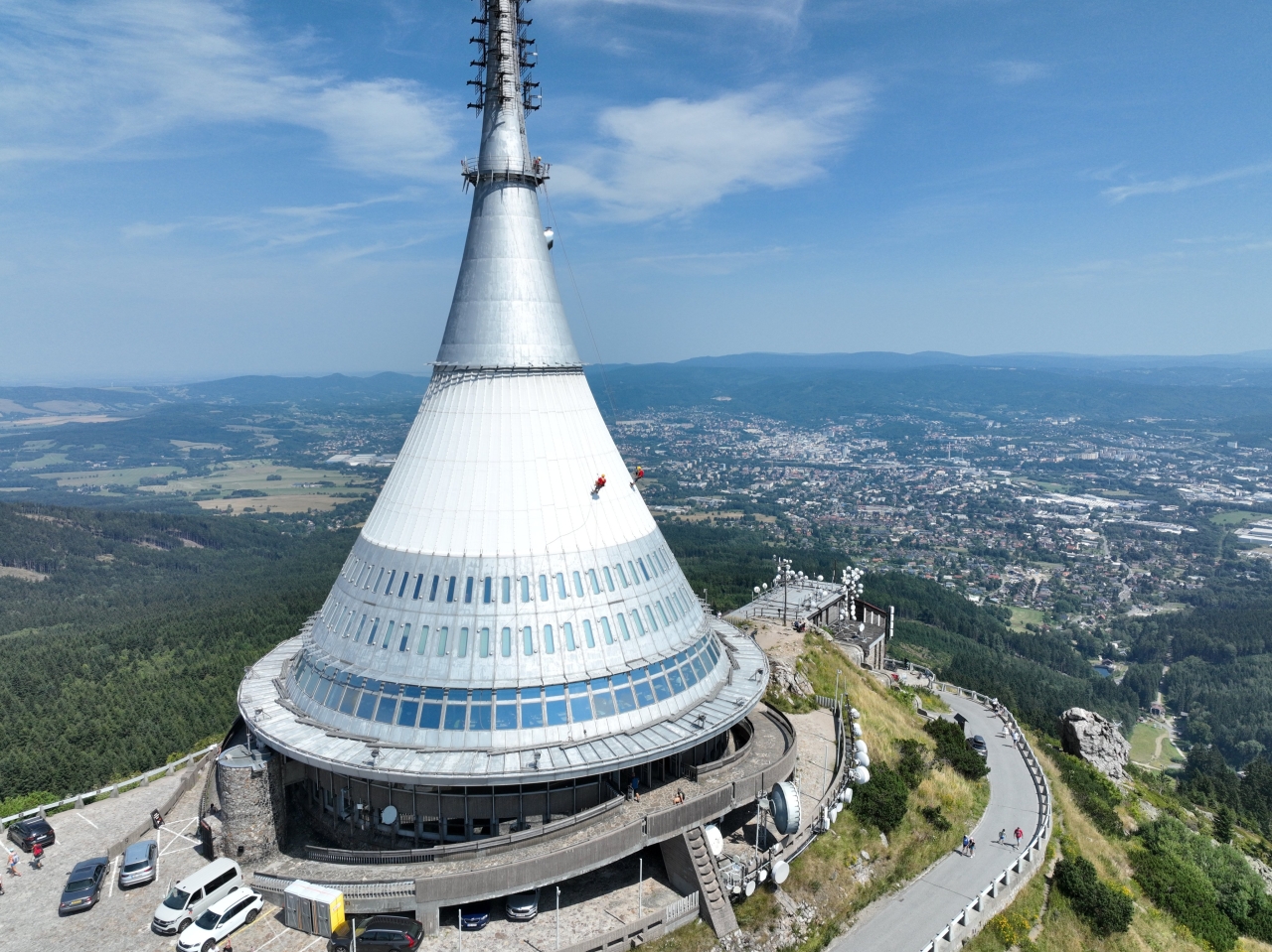 DJI_20260731125133_0018_V.jpeg