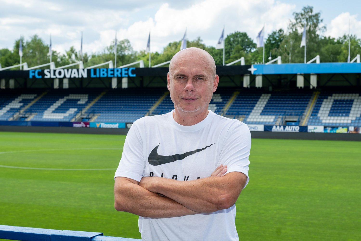 vaclav_kolousek.jpg