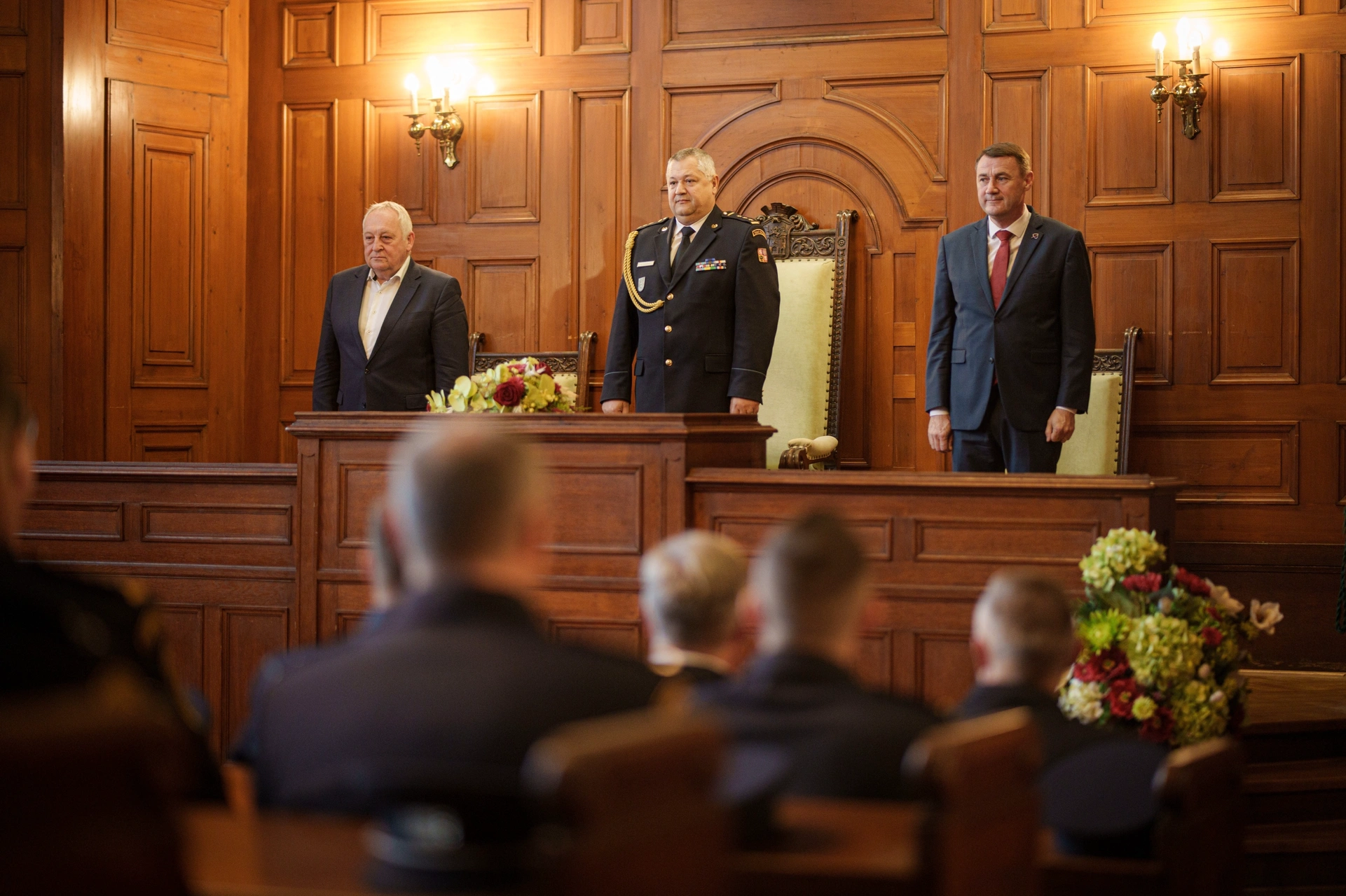 02-slavnostni-predavani-medaili-2026.webp