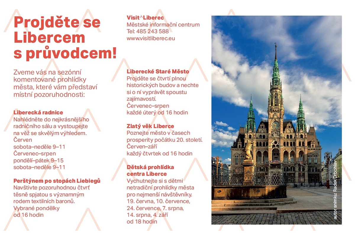 prohlidky2026_plakat.jpg