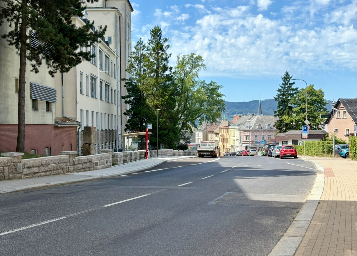 IMG_7726.jpg