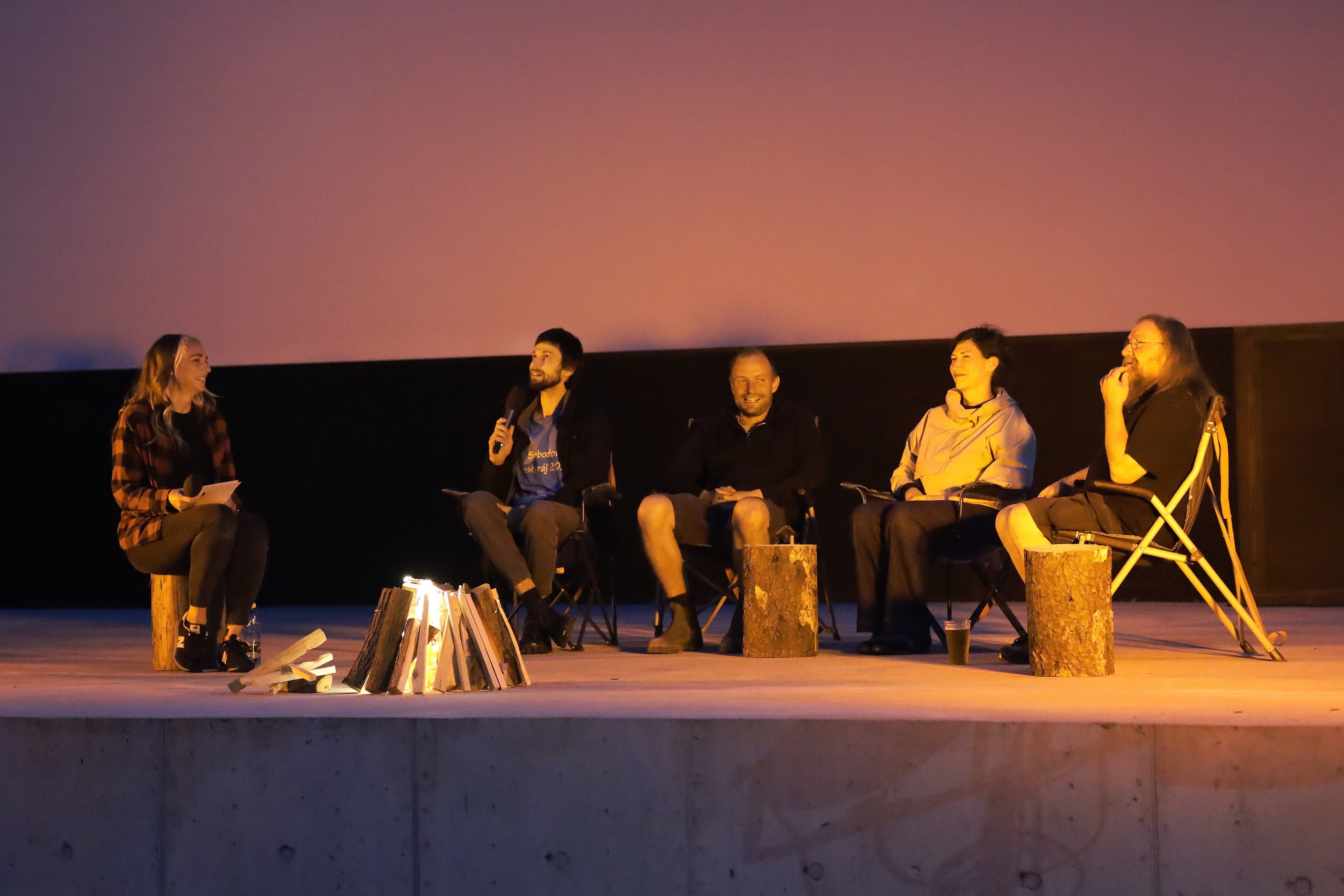 Letni kino - Dovolena v Ceskem raji (2).jpg
