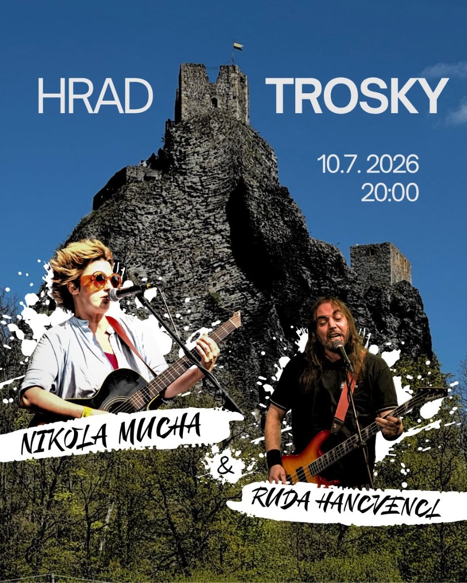 737551216_1588233519693667_6107468228650773866_n (1)-změněno-na-960x1200.jpeg