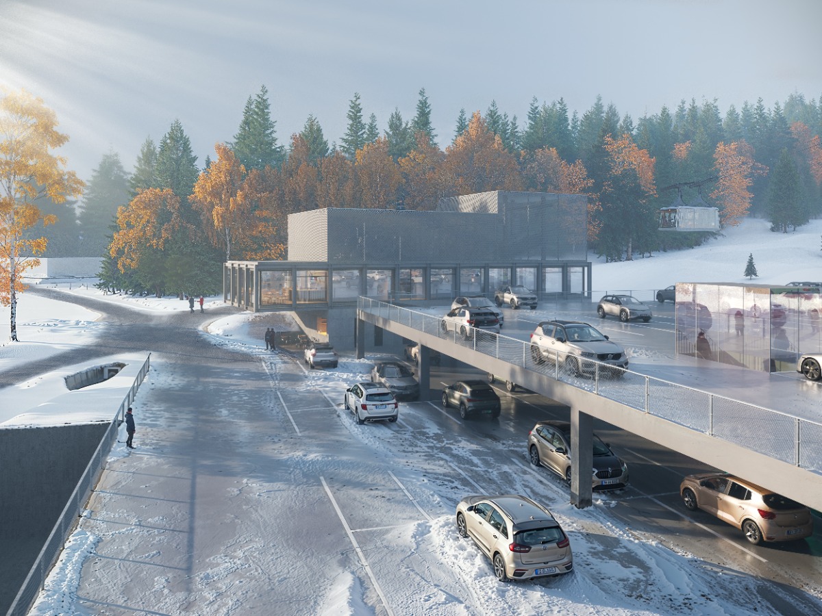 2025_11_19_SIAL_Jested_SP_03 copy-změněno-na-1200x900.jpeg