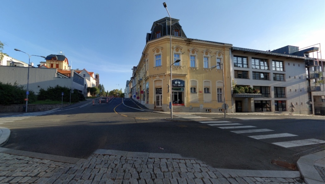 Obrázek 10.11.2025 v 20.43 2.jpg