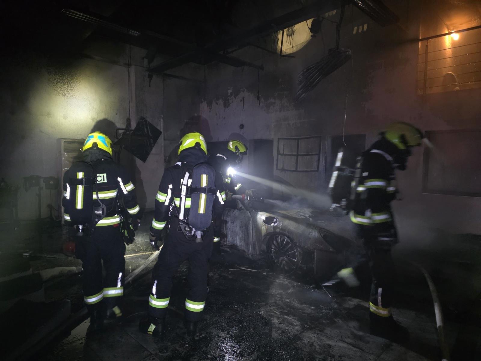 ViewImage - 2026-02-22T091025.749.jpeg