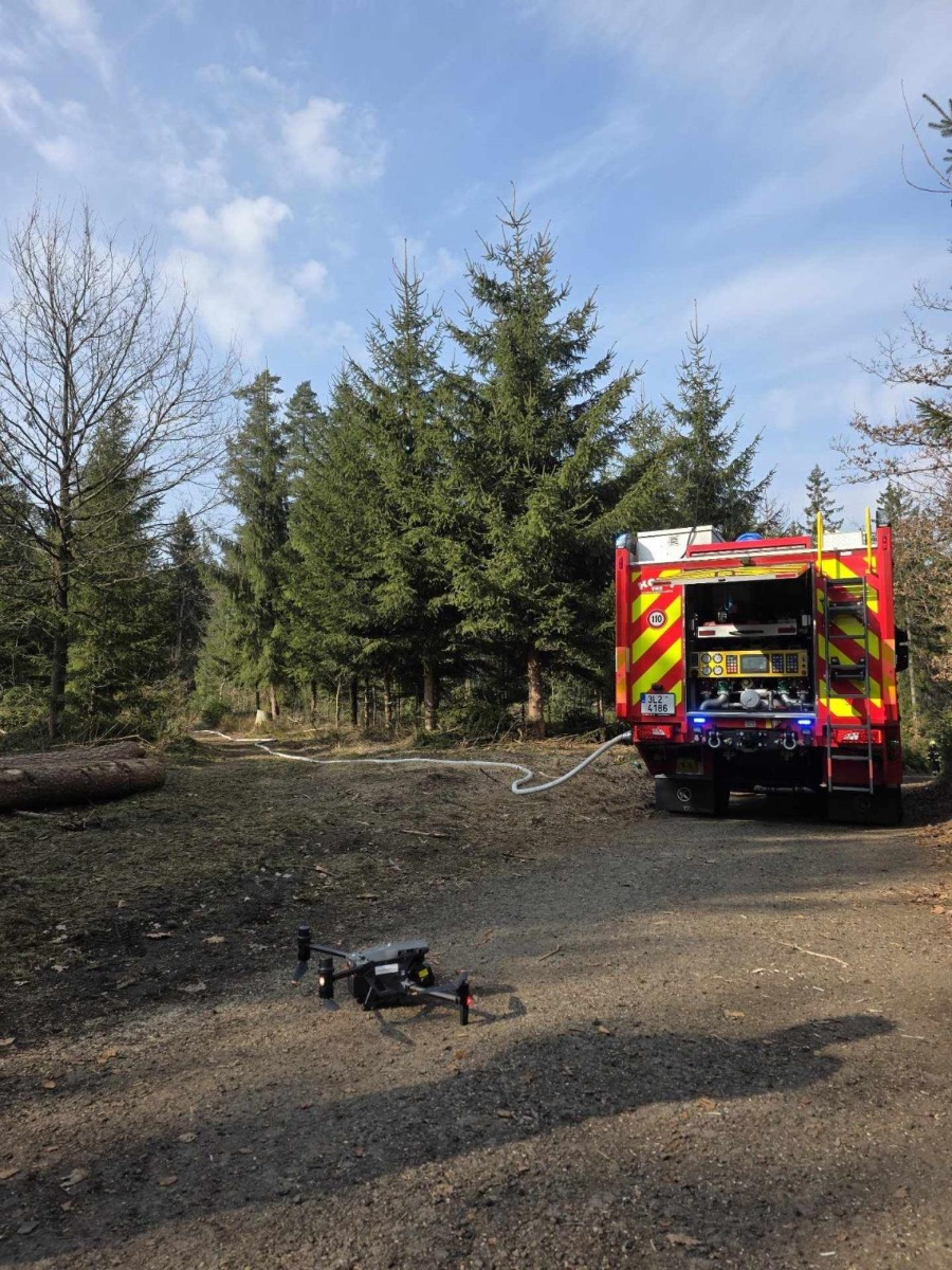 ViewImage (2)-změněno-na-900x1200.jpeg