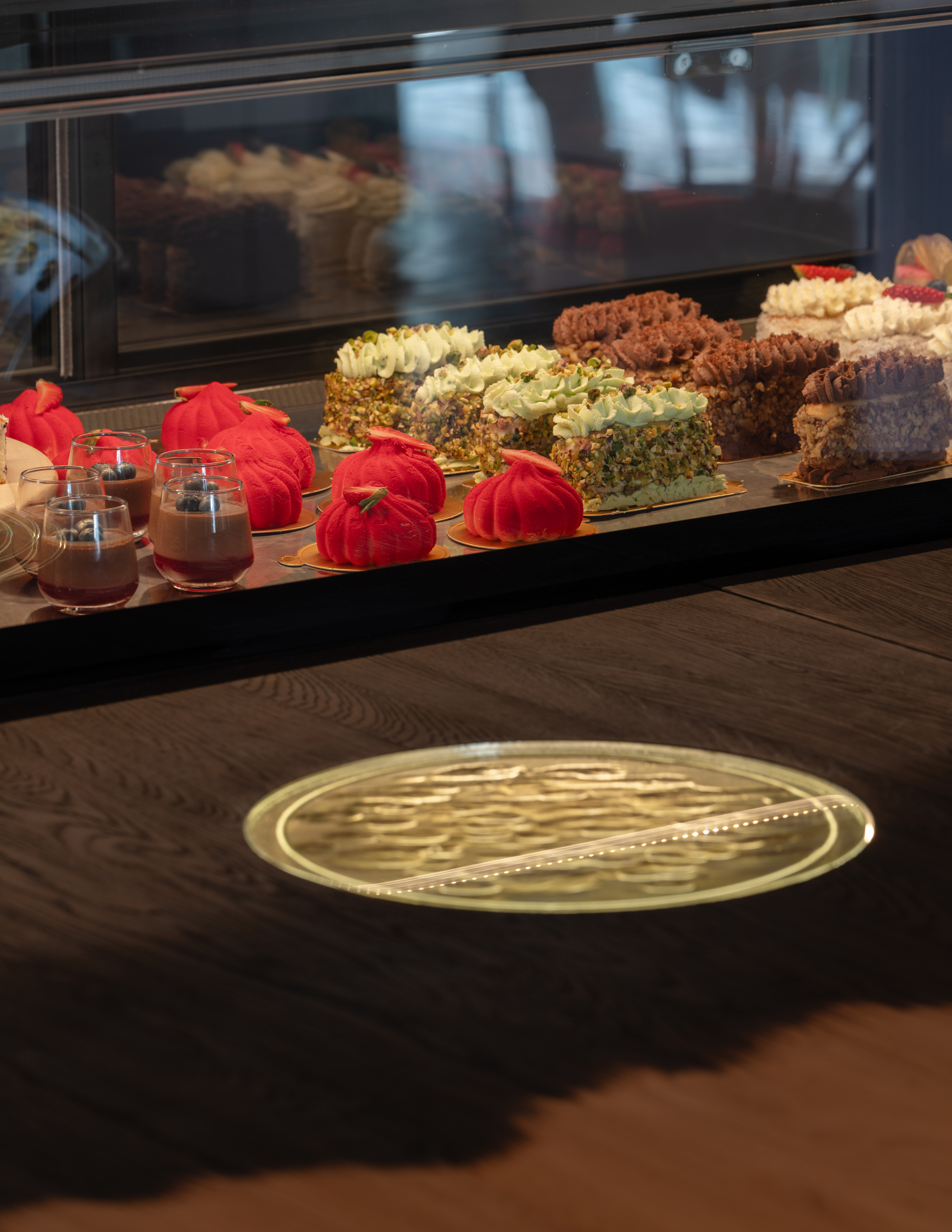 Lasvit-Cafe-3.jpg