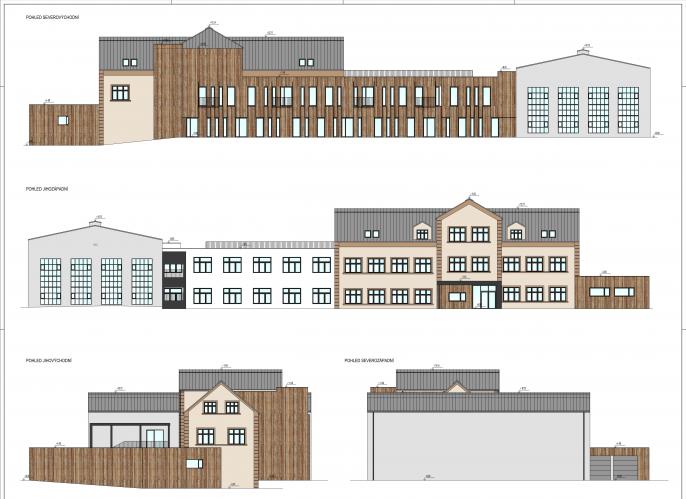 dům sociálních služeb.jpg