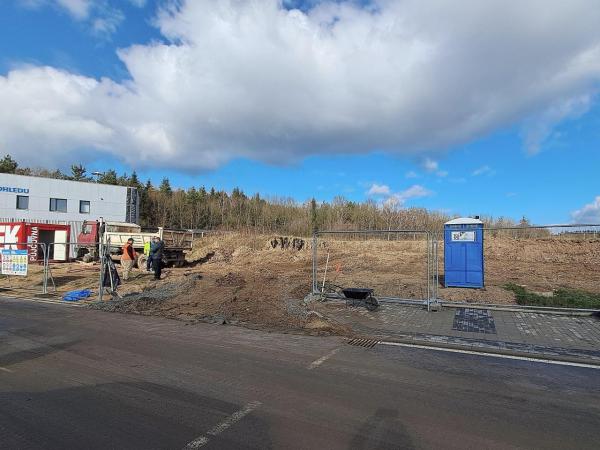 w_2026-04-01 (1).jpg