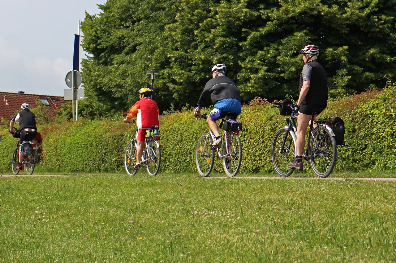 leisure-373859_1280.jpg