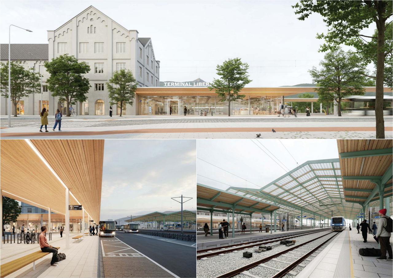 Liberec_01_ov+architekti_2.jpg