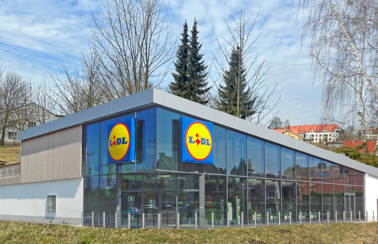 lidl.jpg