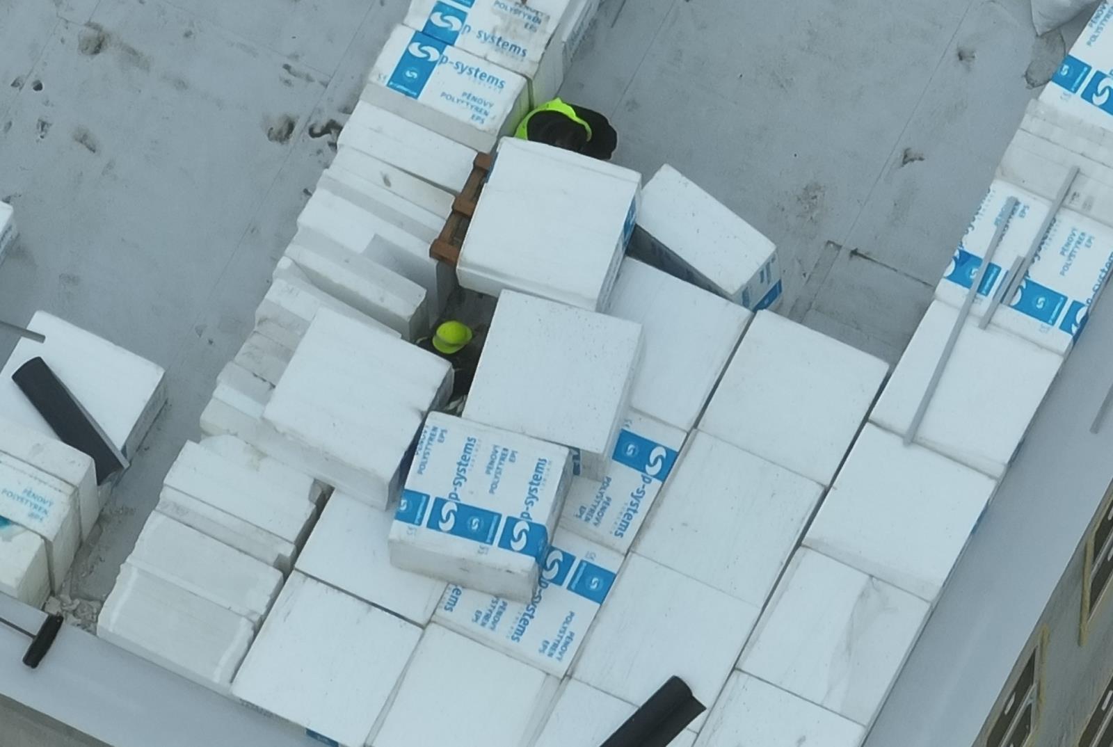 ViewImage - 2026-02-27T123529.259.jpeg