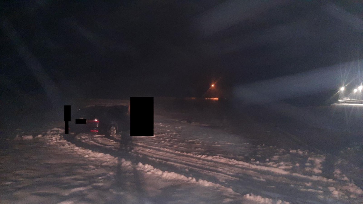 ViewImage (1)-změněno-na-1200x675.jpeg