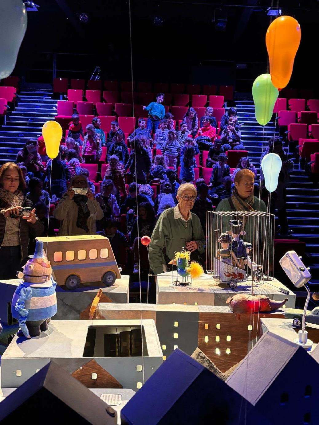 stažený soubor (14).jpeg