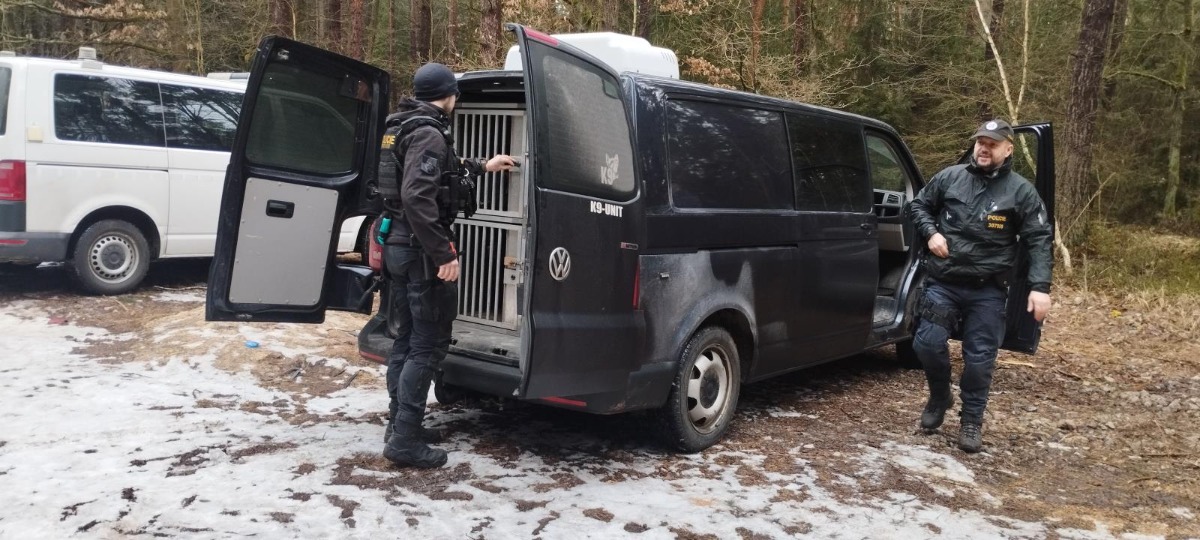 ViewImage (4)-změněno-na-1200x540.jpeg