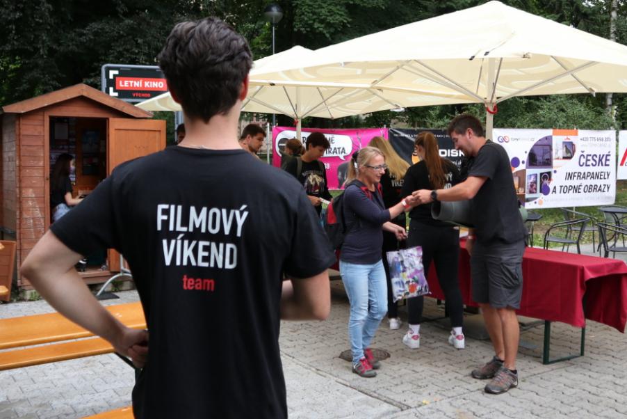 FV - IlustraÄnÃ&shy; foto (2).jpg