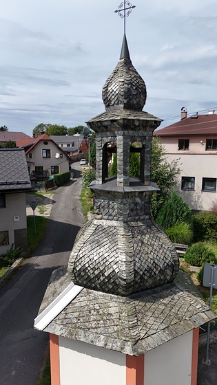 kaplicka-jirkov_1.jpg