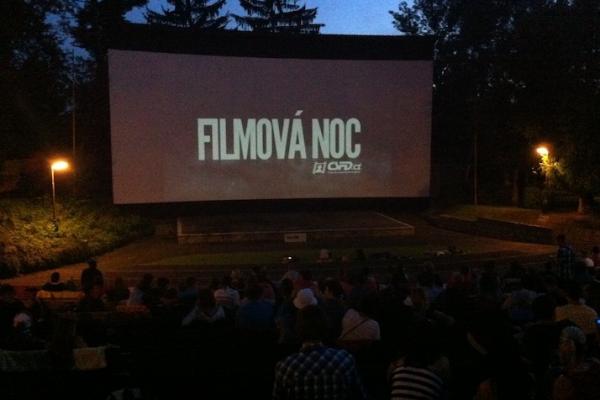 1. filmovÃ&iexcl; noc 2012.jpg