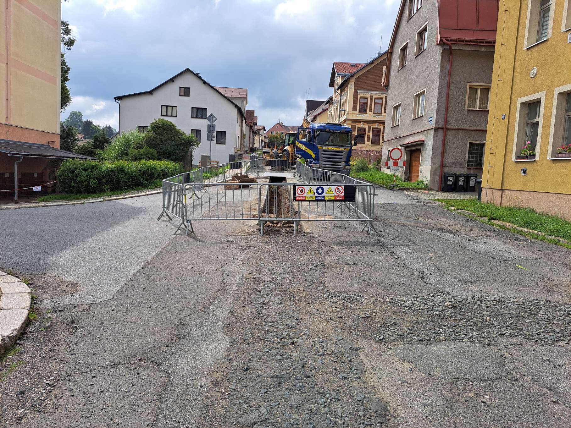 smržovka.jpg