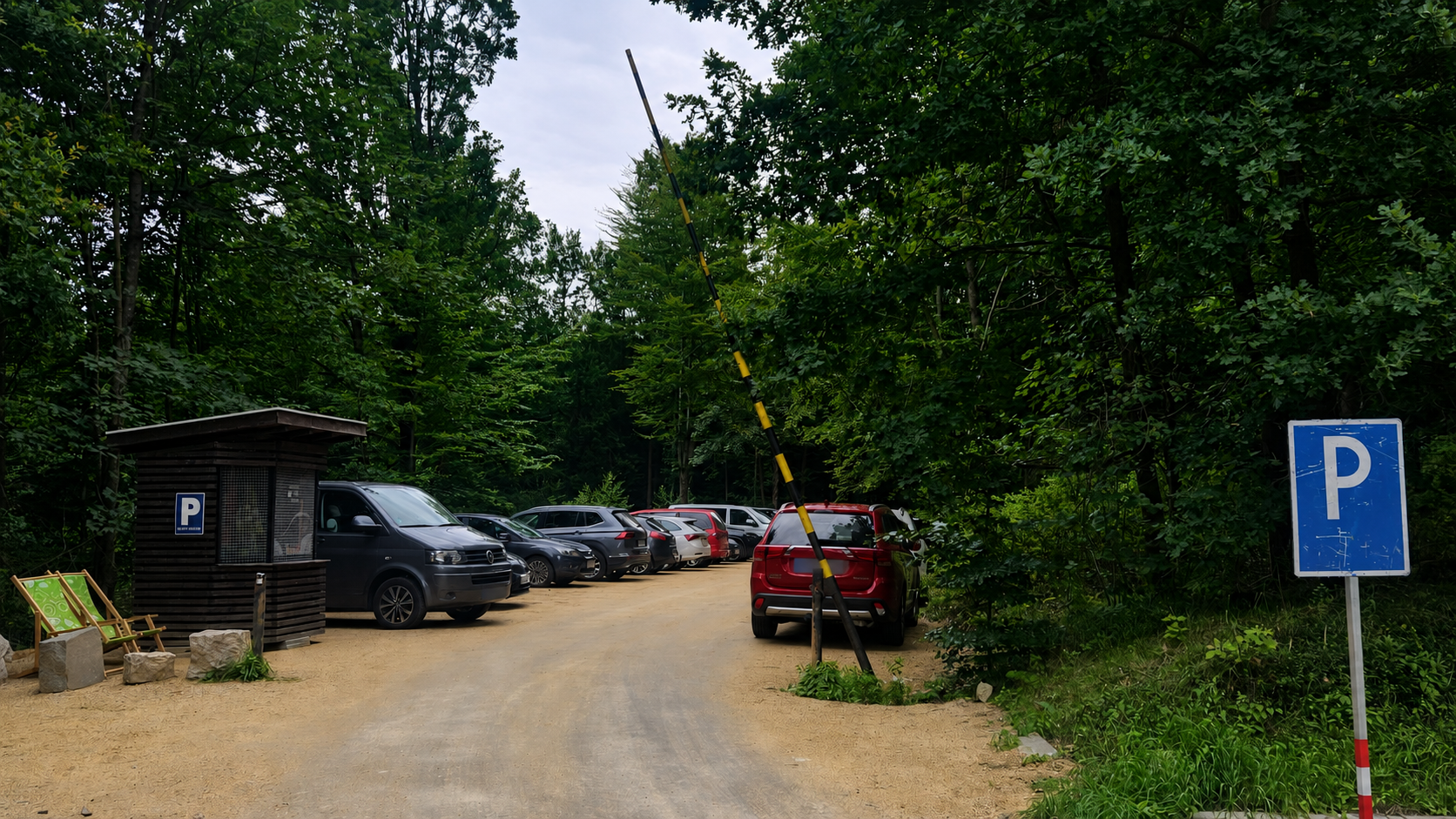 Nové parkoviště u zoo.png