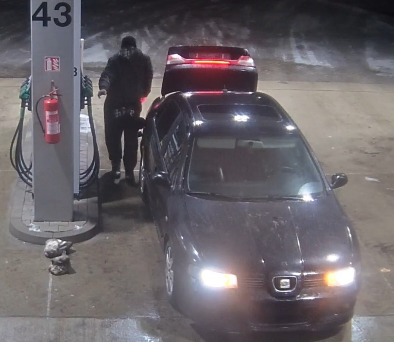 ViewImage - 2026-03-09T133430.675.jpeg