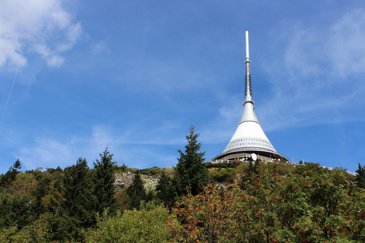 jested-3776420_1280.jpg