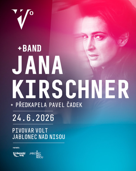 post_IG_1080_X_1350_Jana_Kirschner.jpeg